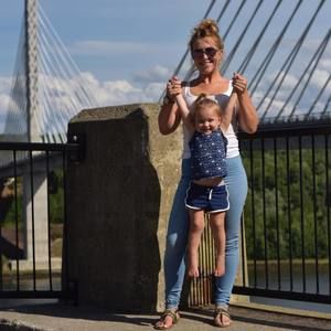 Meet your Posher, Carlin